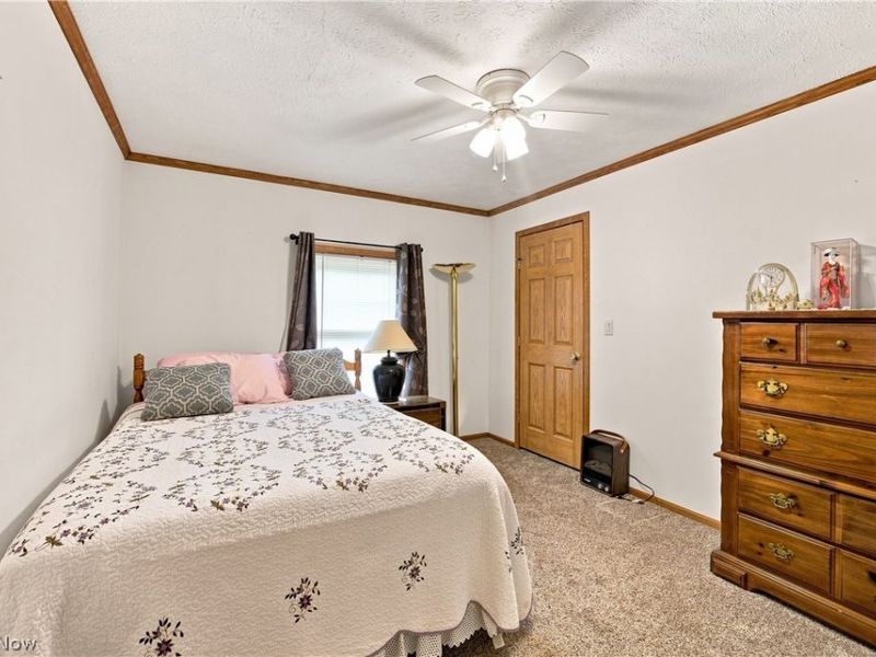 151 Orion Drive NW, Dover, OH 44622 Photo 18