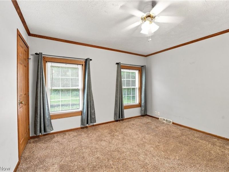 151 Orion Drive NW, Dover, OH 44622 Photo 19