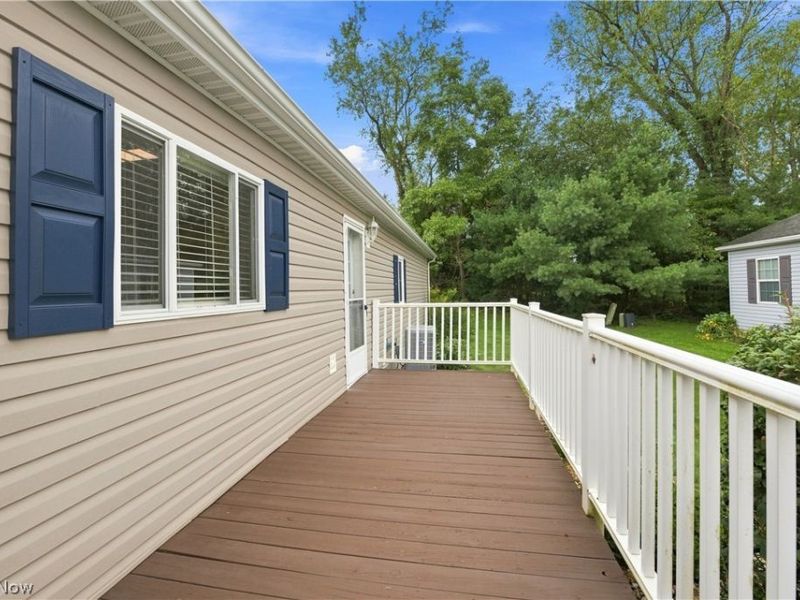 151 Orion Drive NW, Dover, OH 44622 Photo 6
