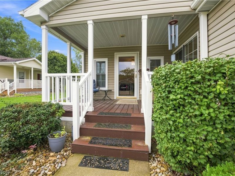 151 Orion Drive NW, Dover, OH 44622 Photo 7