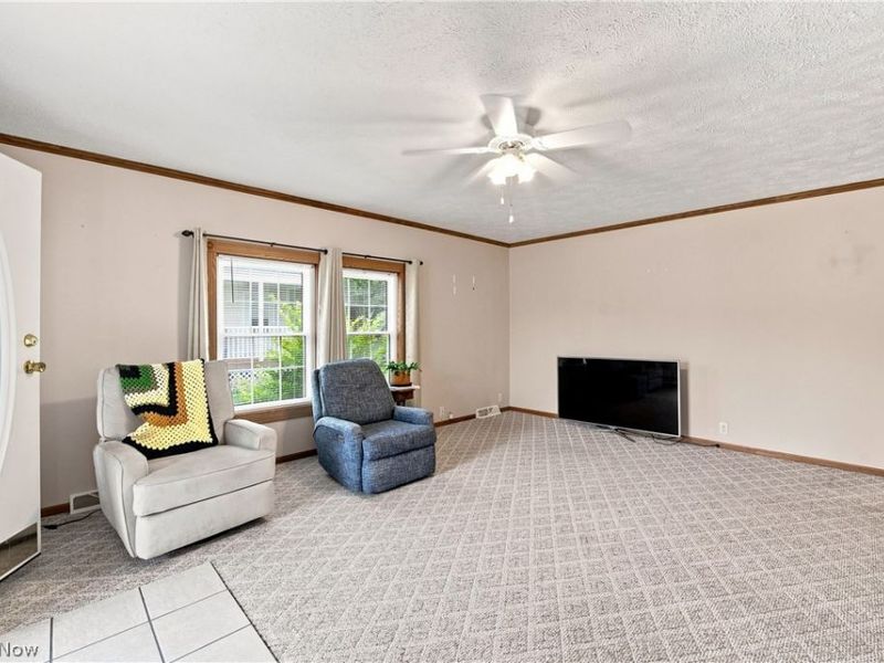 151 Orion Drive NW, Dover, OH 44622 Photo 8