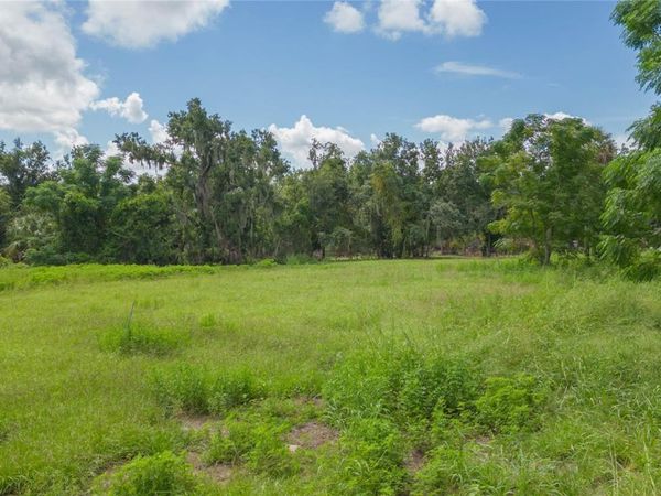 15810 COLDING LOOP, WIMAUMA, FL 33598