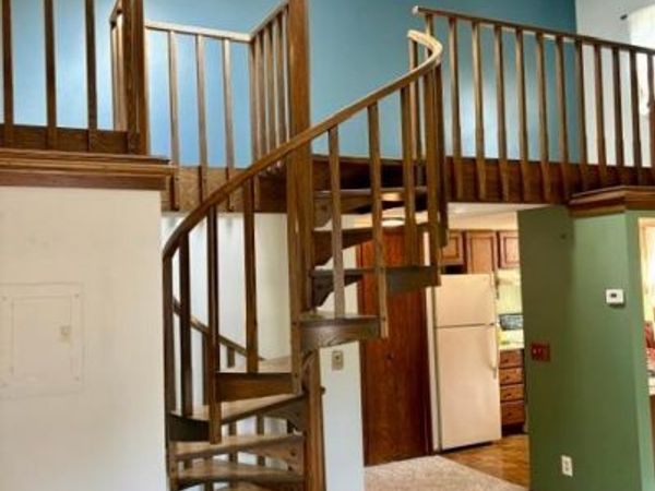 6333 Alderwood Circle, Unit F, Woodbury, MN 55125