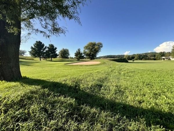 10038 Elkhorn Road, Tomah, WI 54660