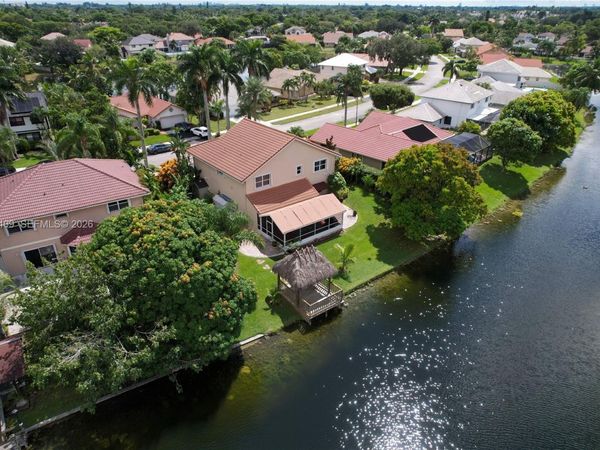 14010 Appalachian Trl, Davie, FL 33325