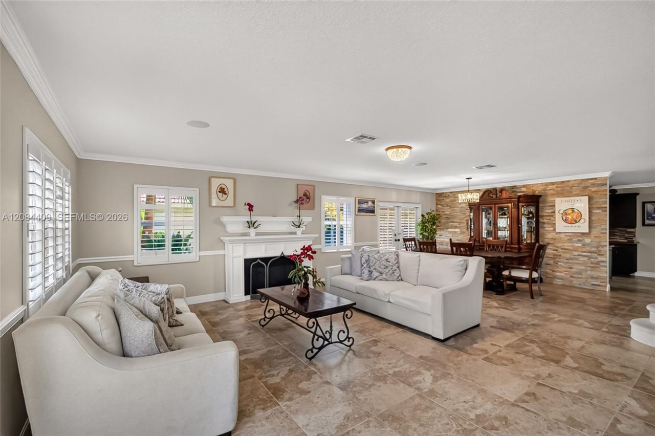14010 Appalachian Trl, Davie, FL 33325 Photo