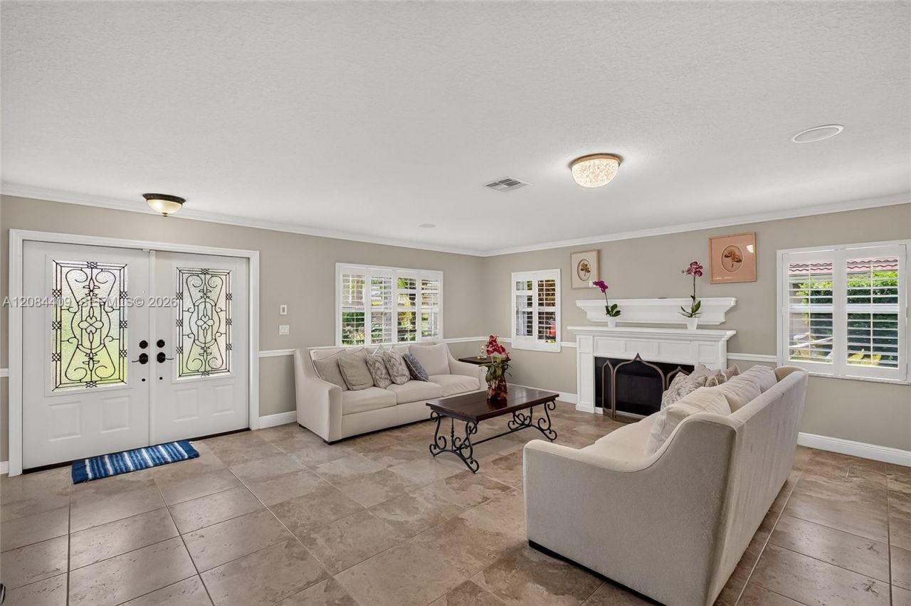 14010 Appalachian Trl, Davie, FL 33325 Photo