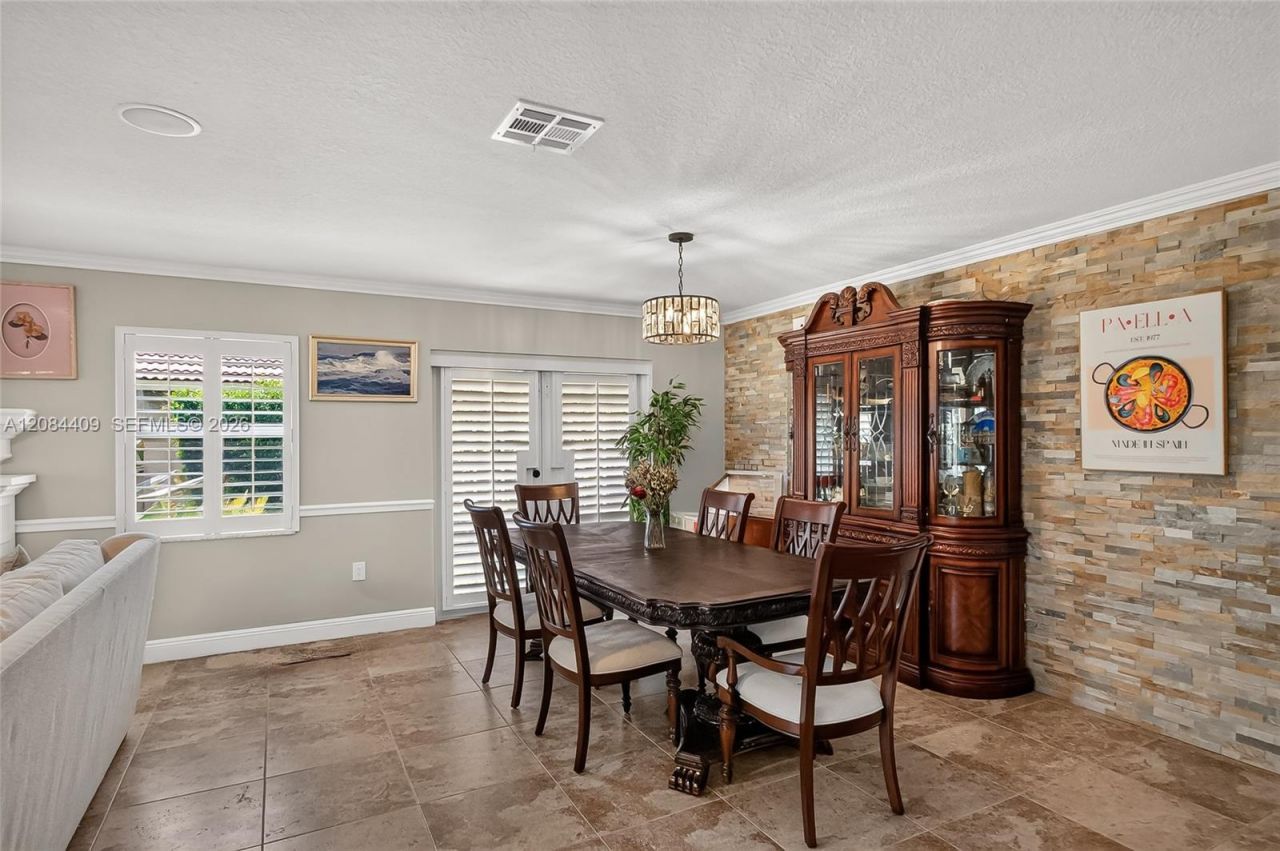 14010 Appalachian Trl, Davie, FL 33325 Photo