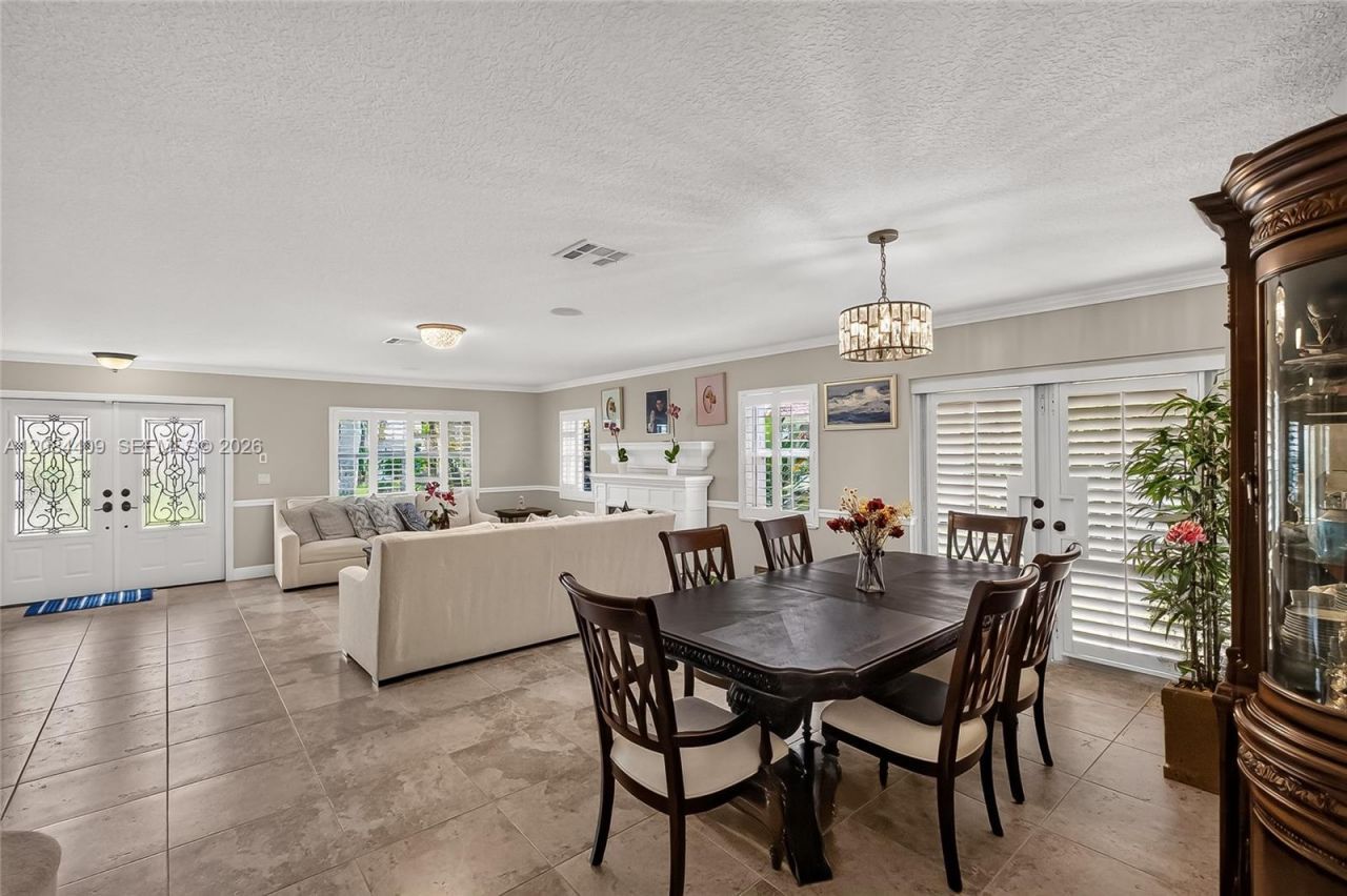 14010 Appalachian Trl, Davie, FL 33325 Photo