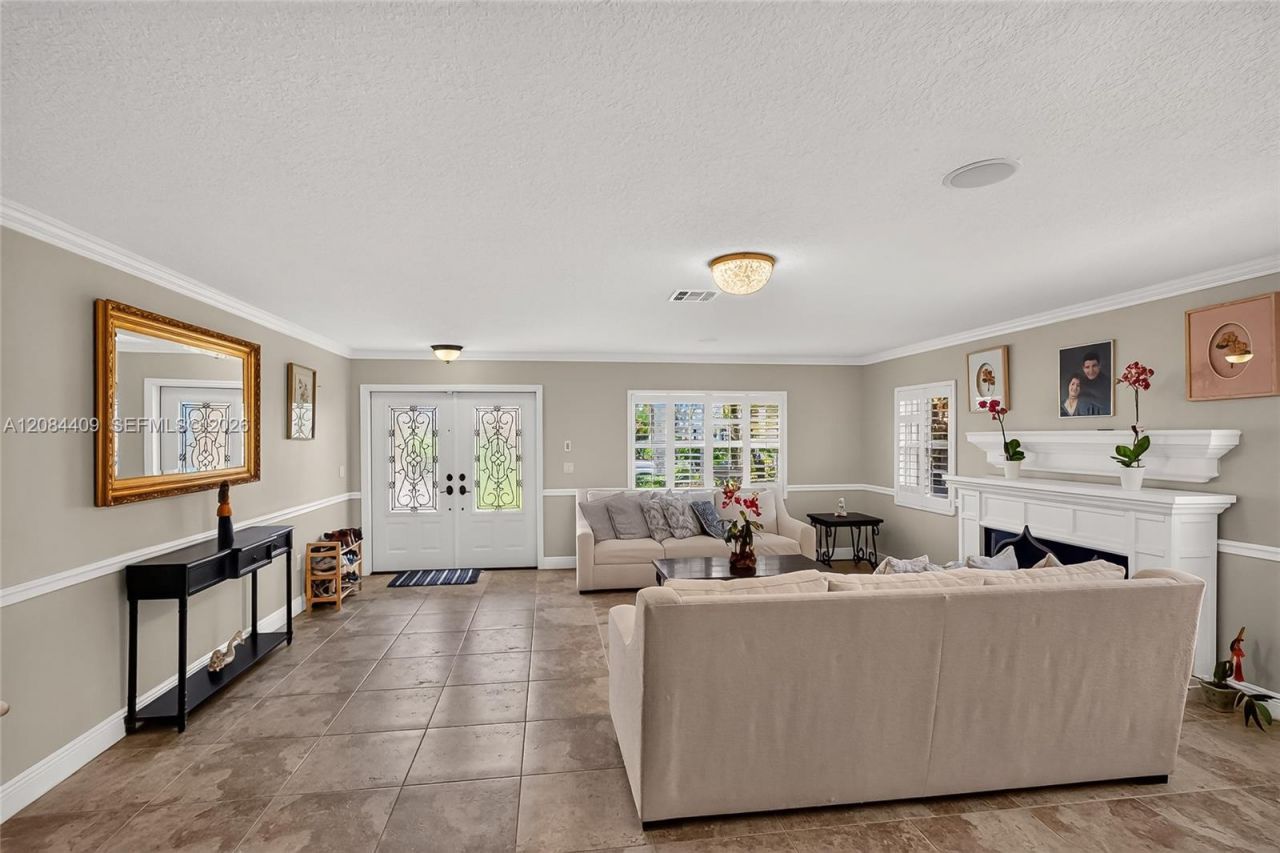 14010 Appalachian Trl, Davie, FL 33325 Photo