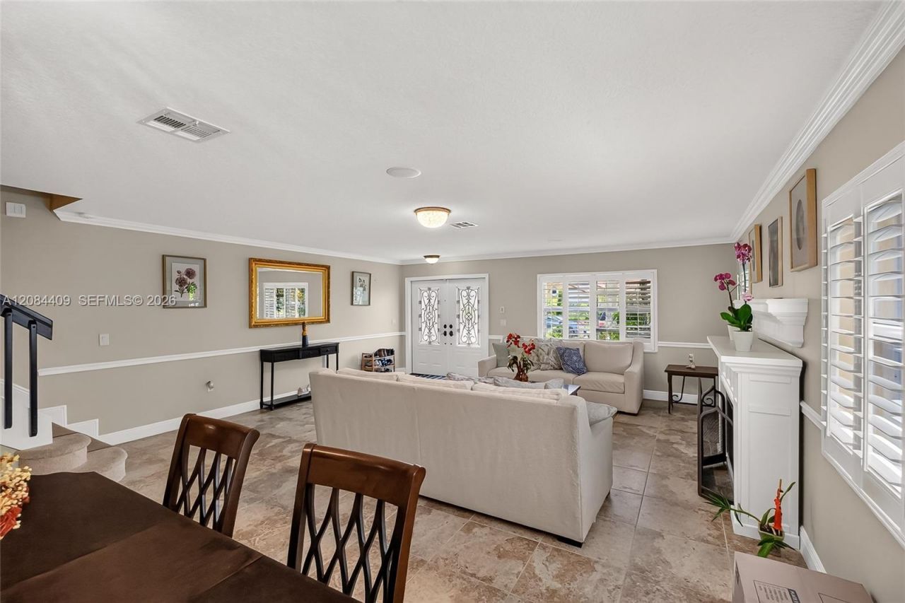 14010 Appalachian Trl, Davie, FL 33325 Photo