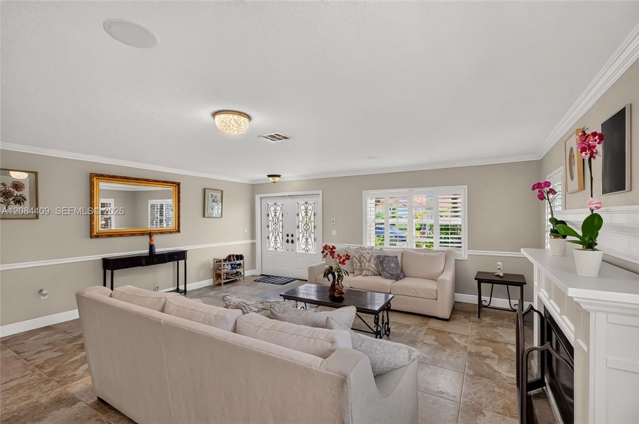 14010 Appalachian Trl, Davie, FL 33325 Photo