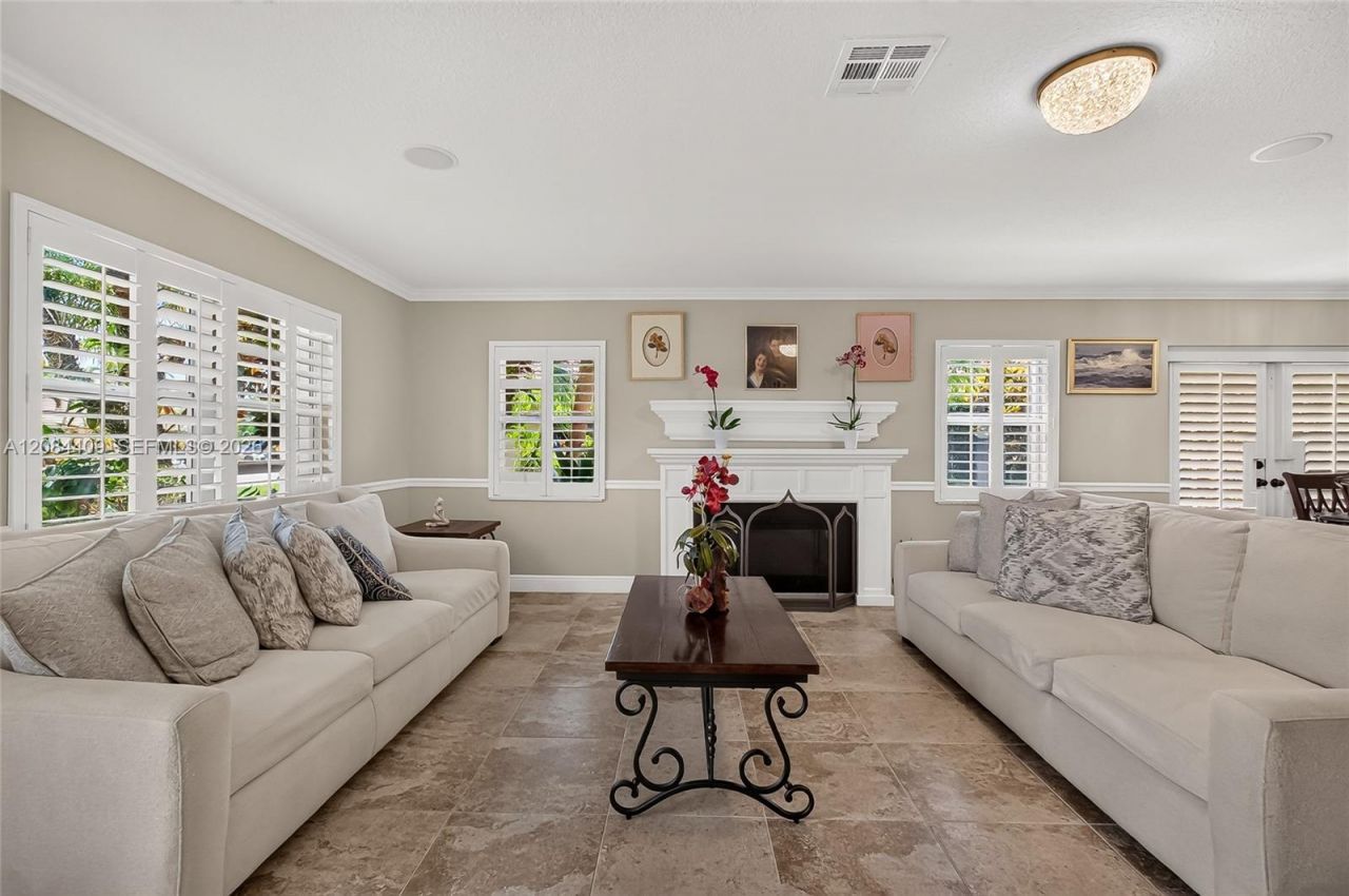 14010 Appalachian Trl, Davie, FL 33325 Photo