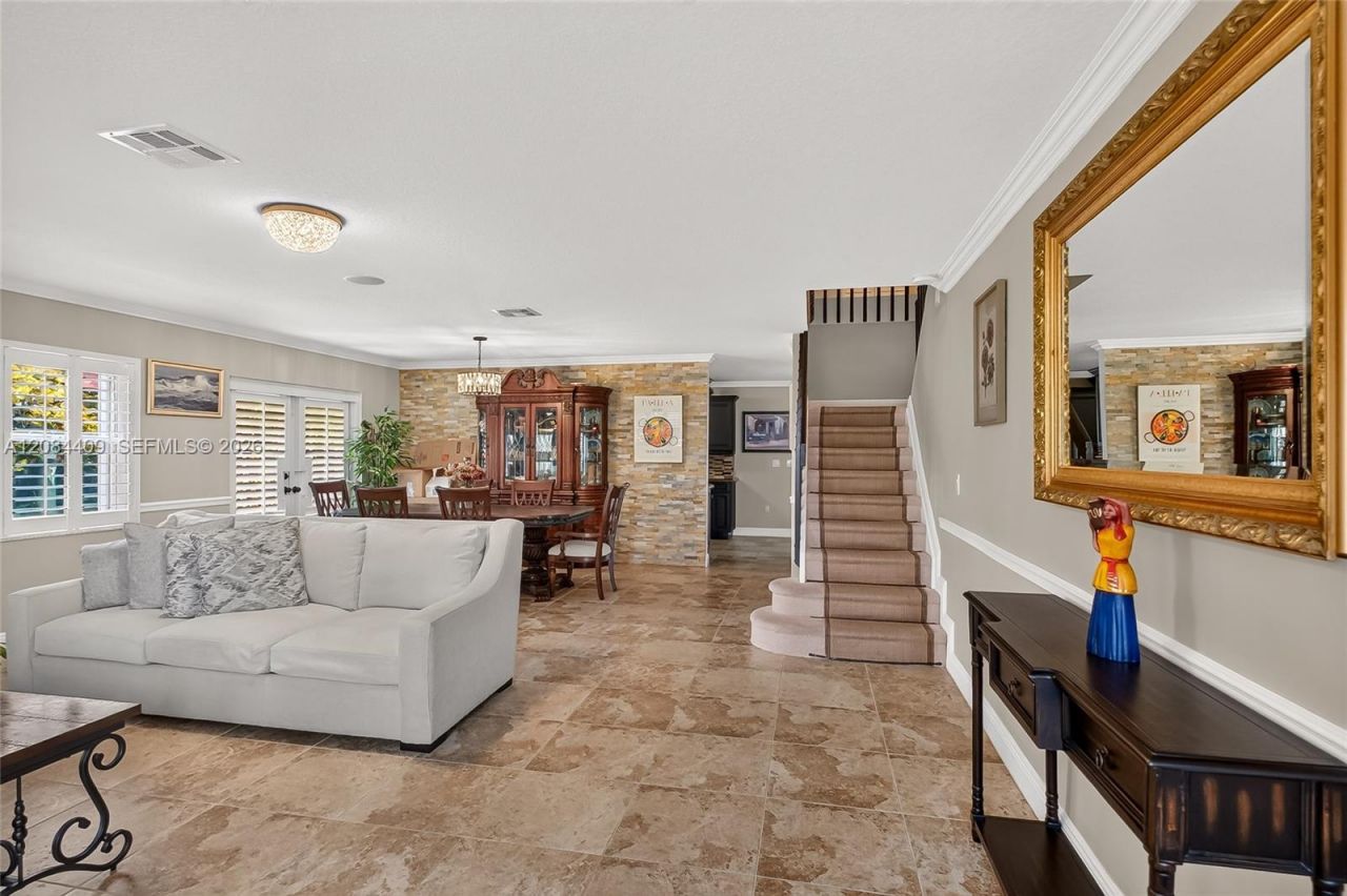 14010 Appalachian Trl, Davie, FL 33325 Photo