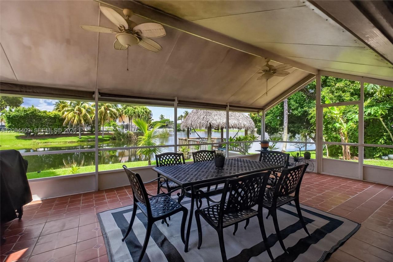 14010 Appalachian Trl, Davie, FL 33325 Photo