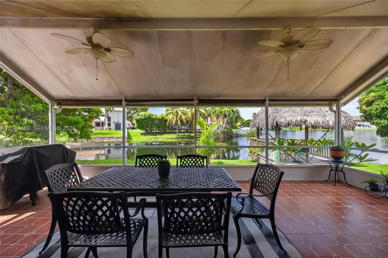 14010 Appalachian Trl, Davie, FL 33325 Photo