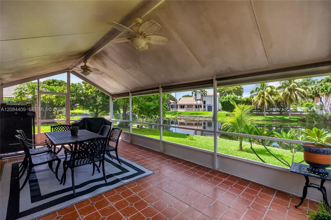 14010 Appalachian Trl, Davie, FL 33325 Photo
