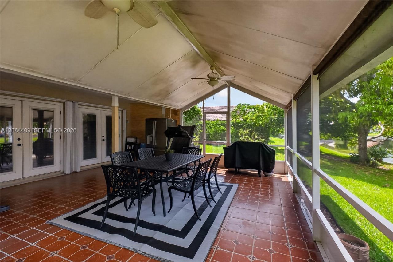 14010 Appalachian Trl, Davie, FL 33325 Photo