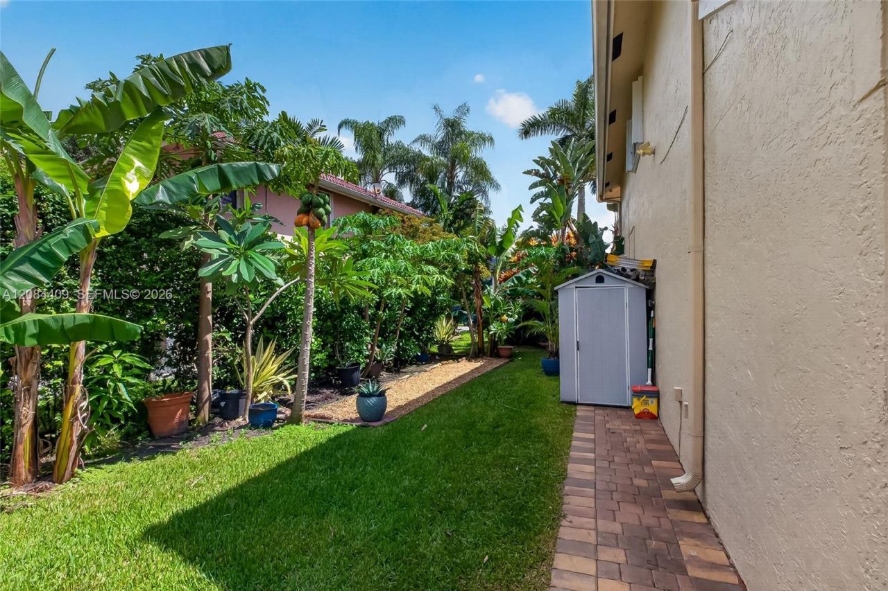 14010 Appalachian Trl, Davie, FL 33325 Photo