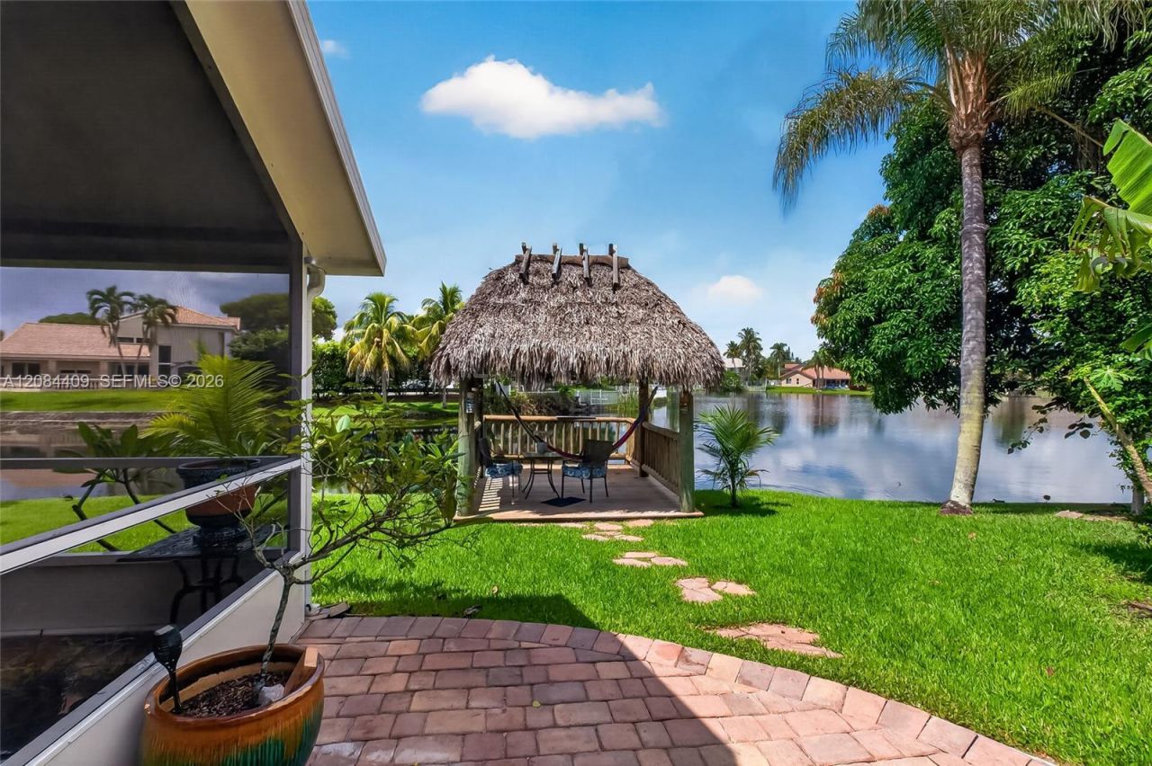 14010 Appalachian Trl, Davie, FL 33325 Photo