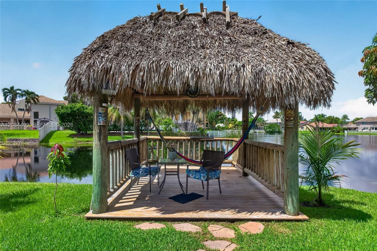 14010 Appalachian Trl, Davie, FL 33325 Photo