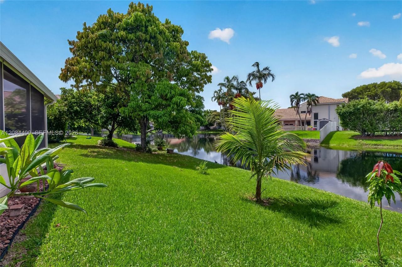 14010 Appalachian Trl, Davie, FL 33325 Photo