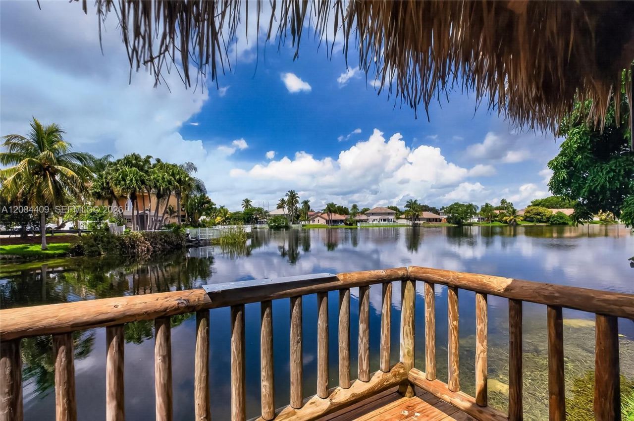 14010 Appalachian Trl, Davie, FL 33325 Photo
