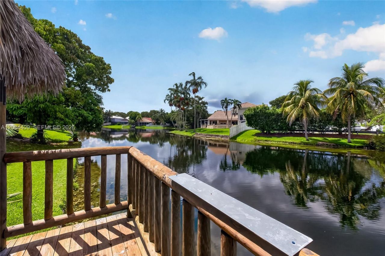 14010 Appalachian Trl, Davie, FL 33325 Photo