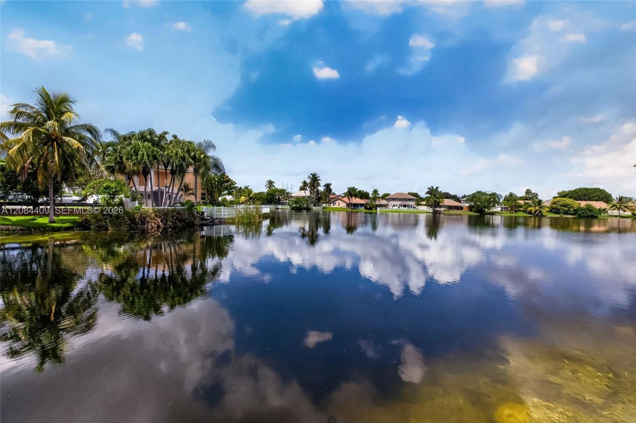14010 Appalachian Trl, Davie, FL 33325 Photo