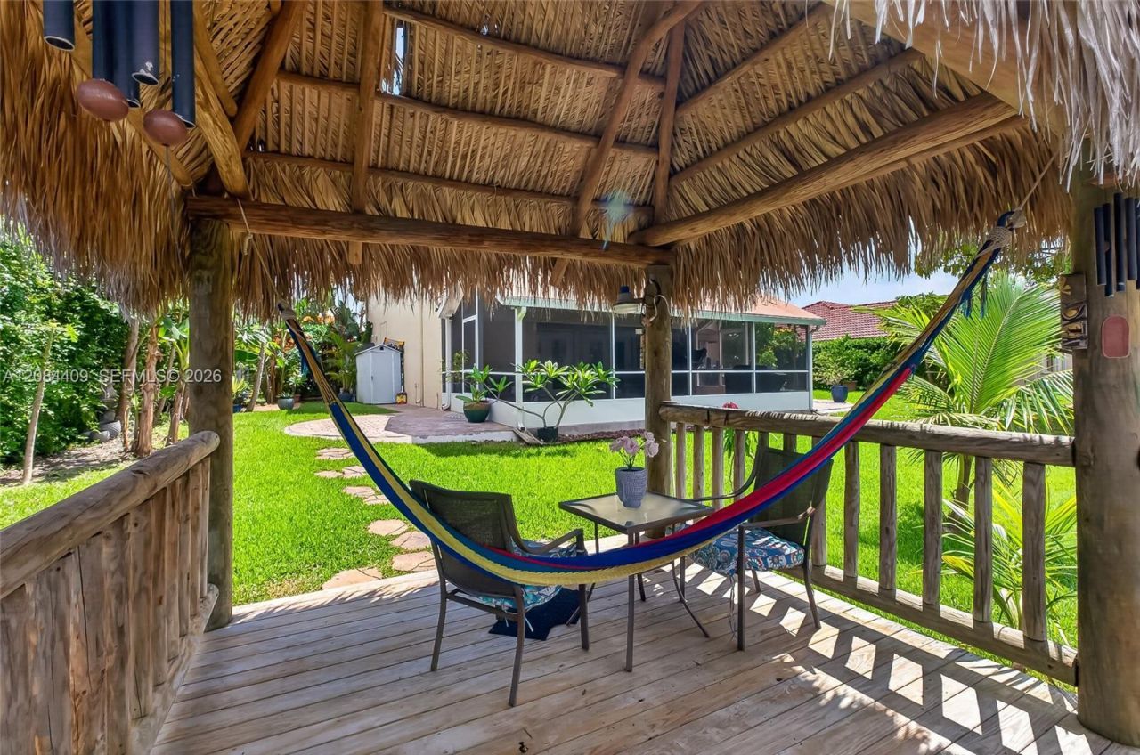 14010 Appalachian Trl, Davie, FL 33325 Photo
