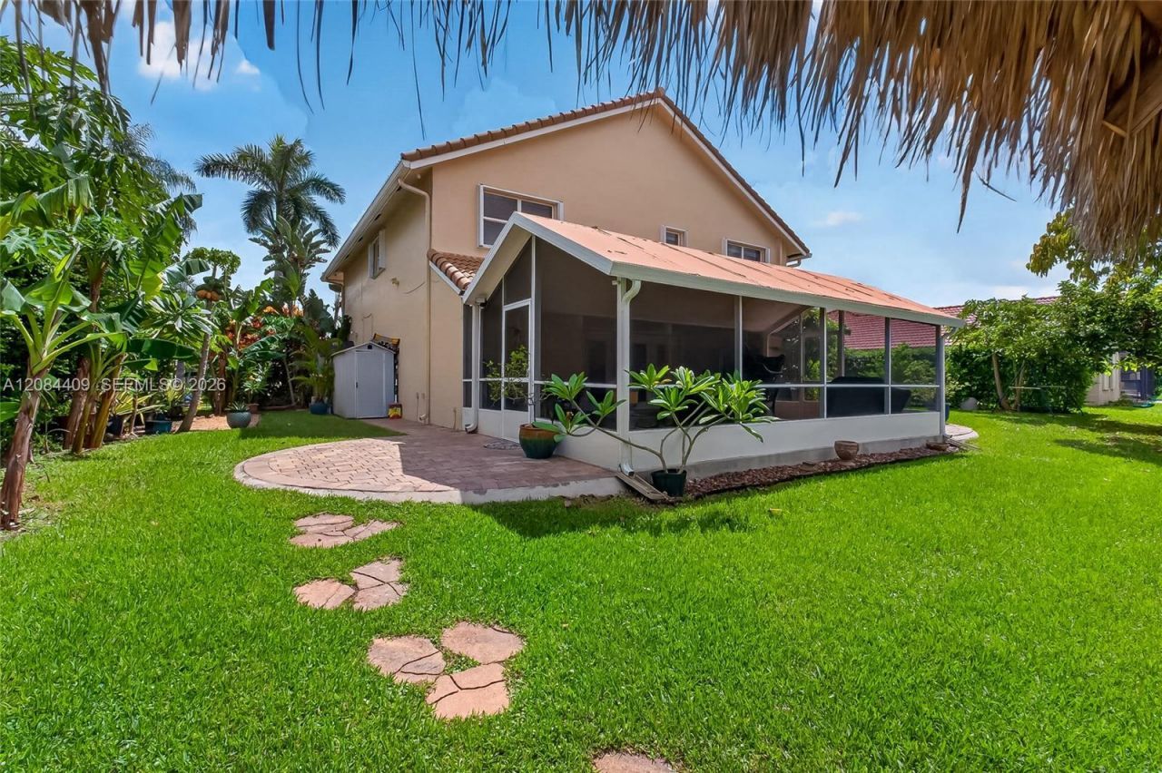 14010 Appalachian Trl, Davie, FL 33325 Photo
