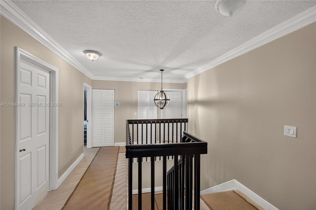 14010 Appalachian Trl, Davie, FL 33325 Photo