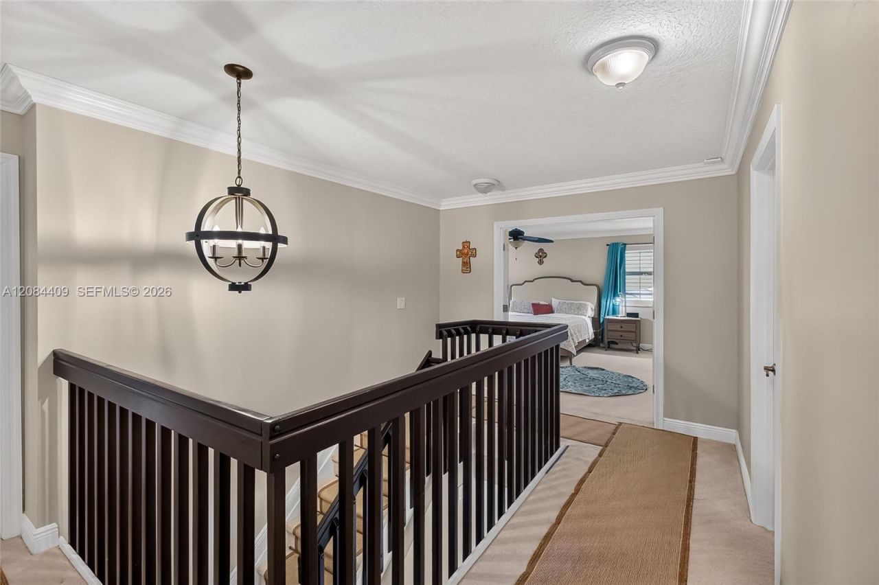 14010 Appalachian Trl, Davie, FL 33325 Photo