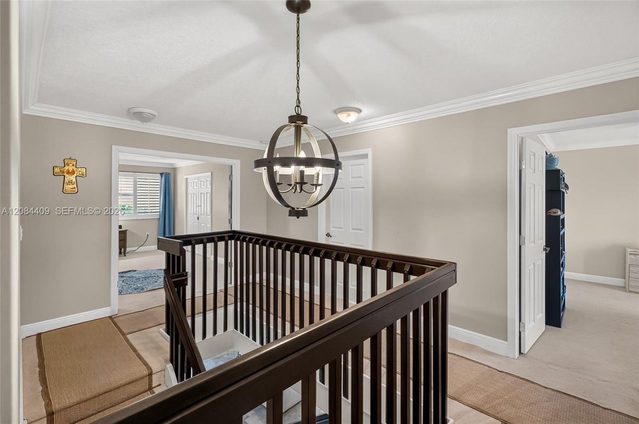 14010 Appalachian Trl, Davie, FL 33325 Photo