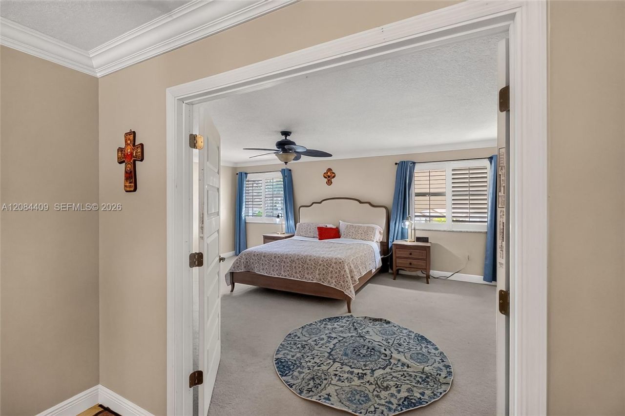 14010 Appalachian Trl, Davie, FL 33325 Photo