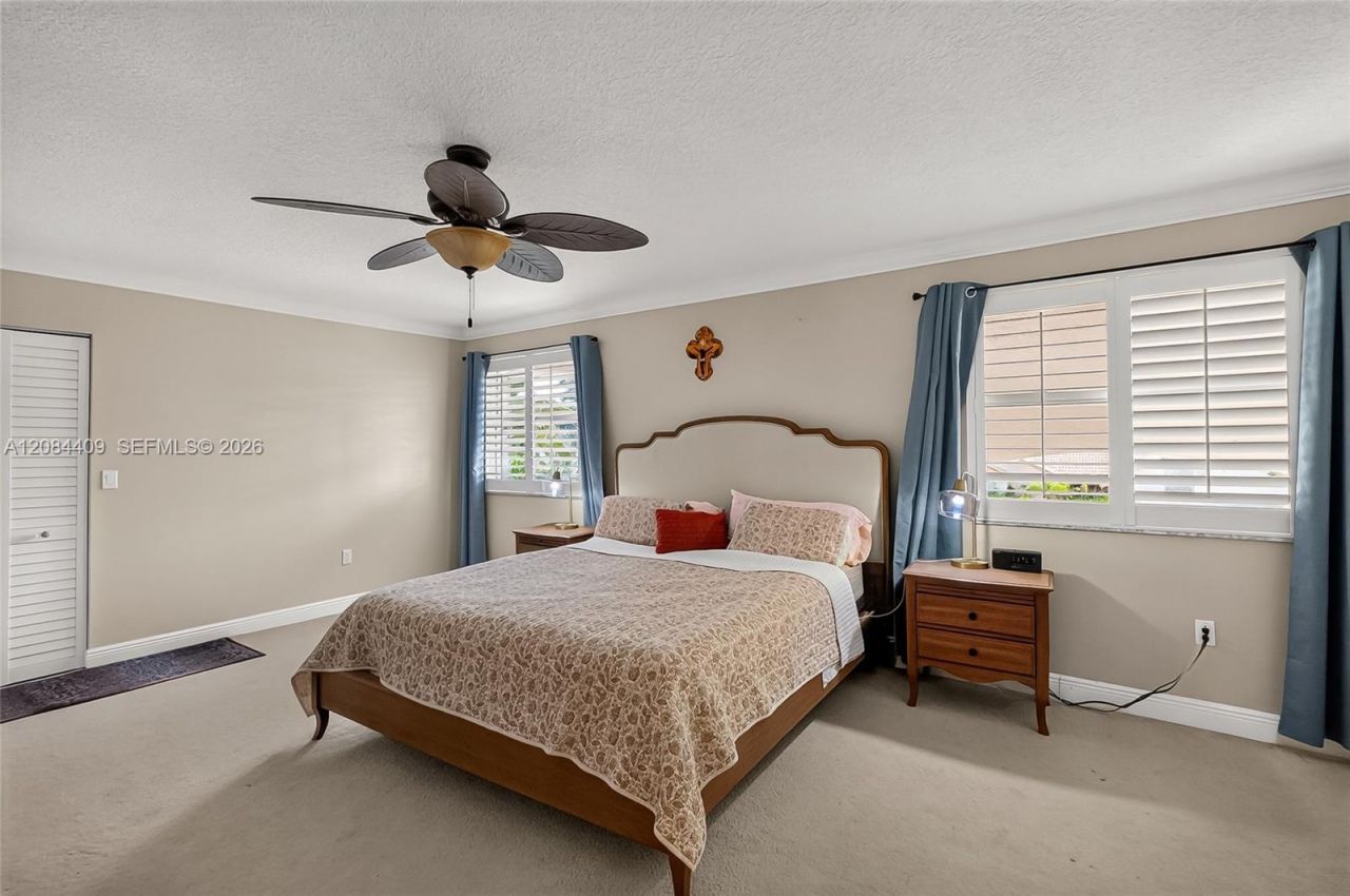 14010 Appalachian Trl, Davie, FL 33325 Photo