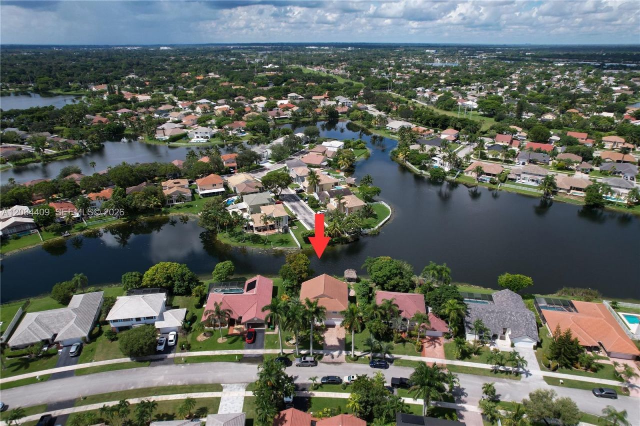 14010 Appalachian Trl, Davie, FL 33325 Photo