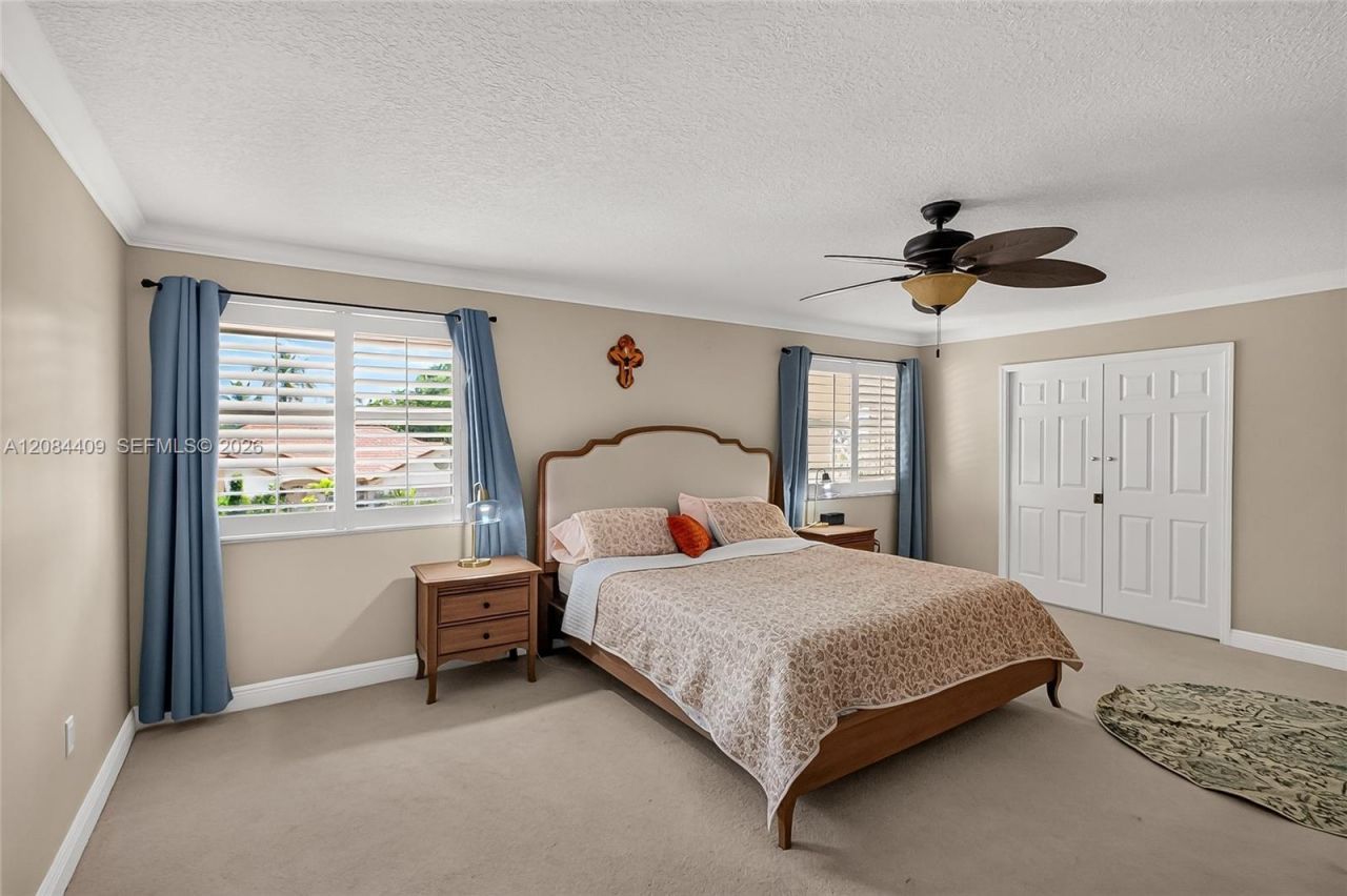 14010 Appalachian Trl, Davie, FL 33325 Photo