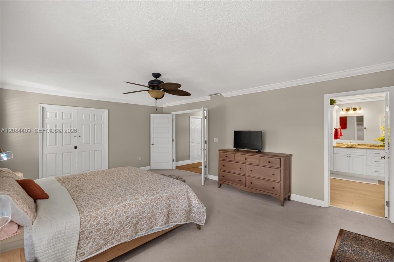 14010 Appalachian Trl, Davie, FL 33325 Photo