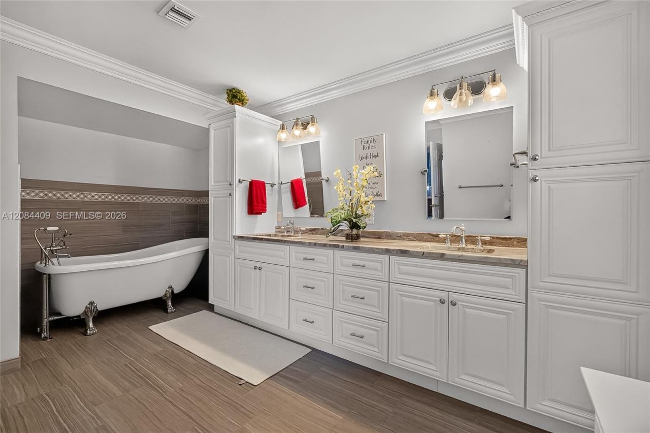 14010 Appalachian Trl, Davie, FL 33325 Photo