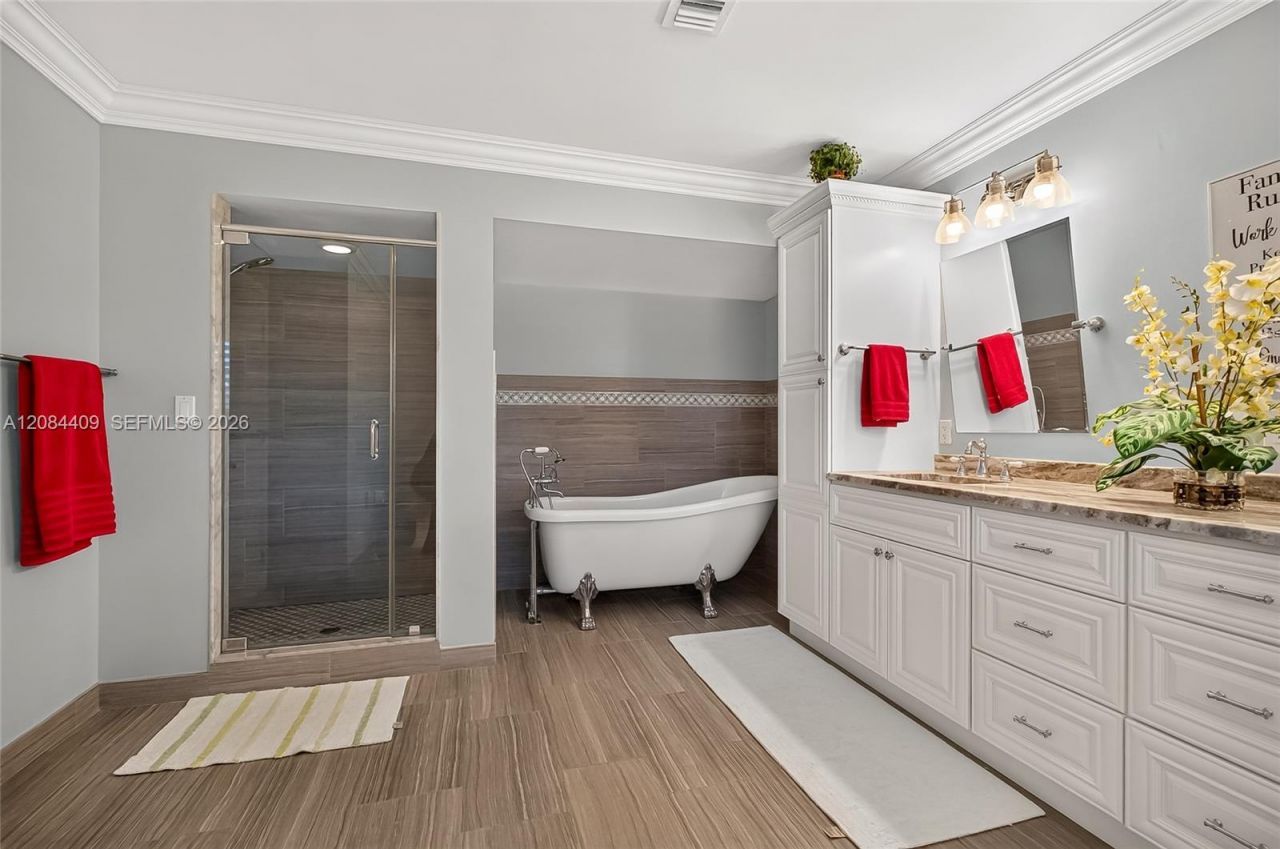 14010 Appalachian Trl, Davie, FL 33325 Photo