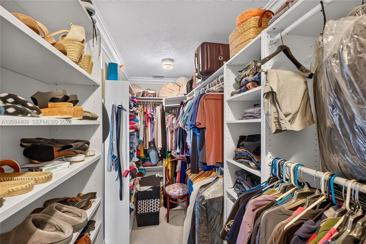 14010 Appalachian Trl, Davie, FL 33325 Photo