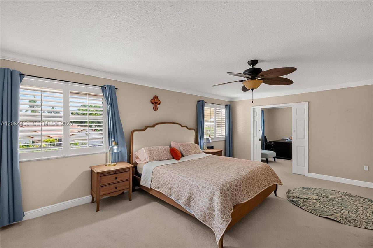 14010 Appalachian Trl, Davie, FL 33325 Photo