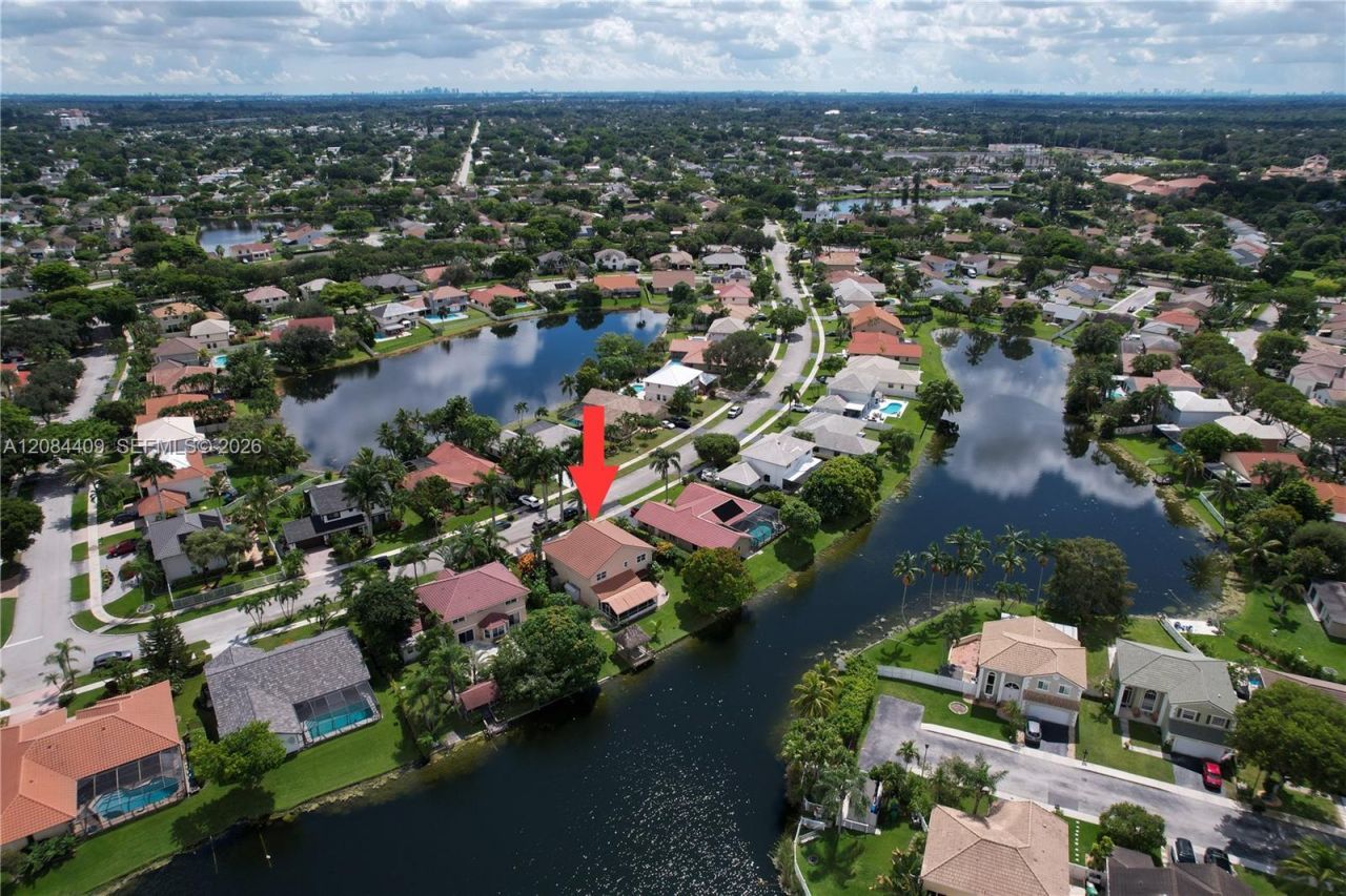 14010 Appalachian Trl, Davie, FL 33325 Photo