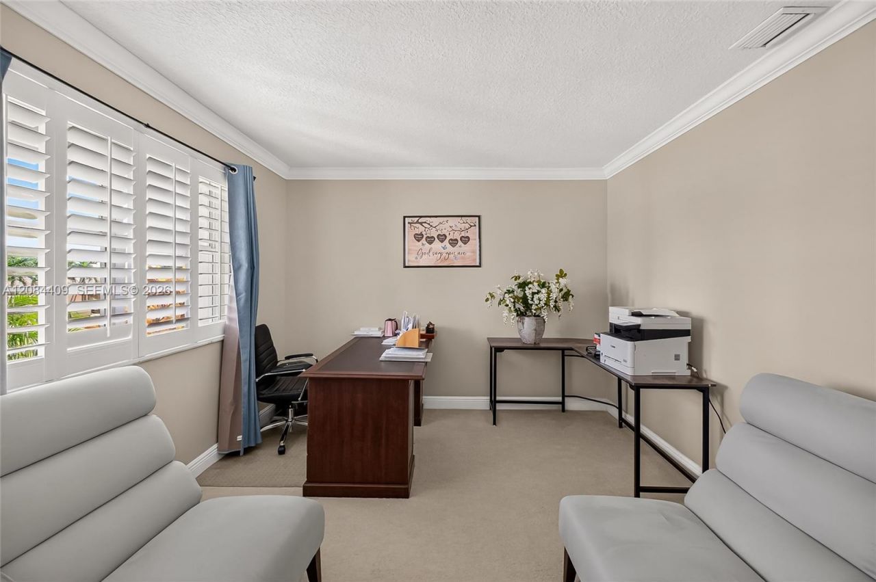 14010 Appalachian Trl, Davie, FL 33325 Photo
