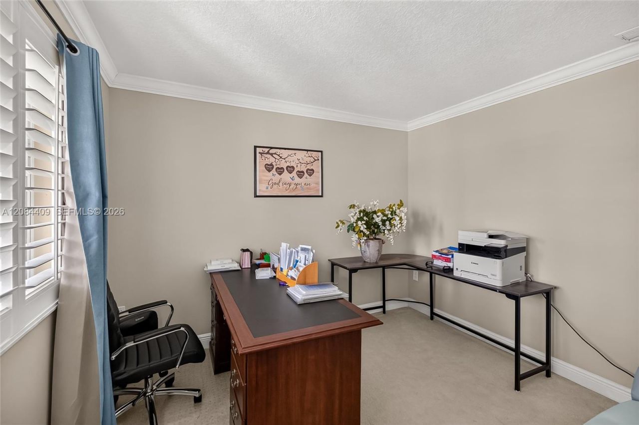 14010 Appalachian Trl, Davie, FL 33325 Photo