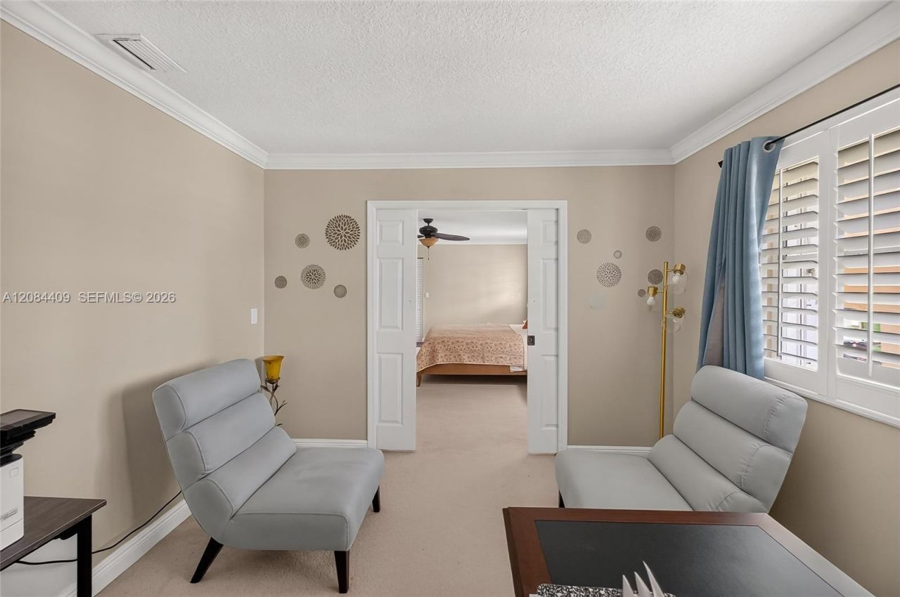 14010 Appalachian Trl, Davie, FL 33325 Photo