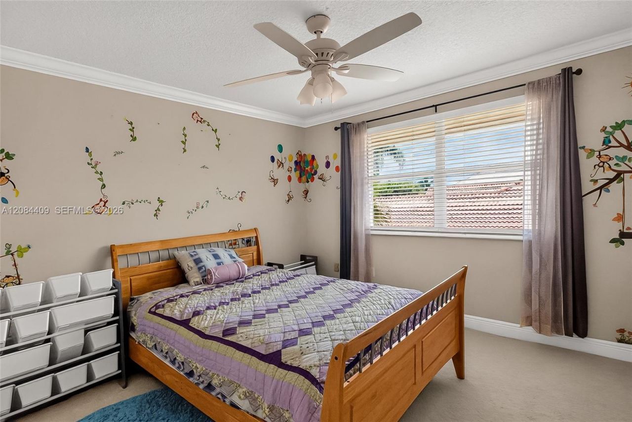 14010 Appalachian Trl, Davie, FL 33325 Photo