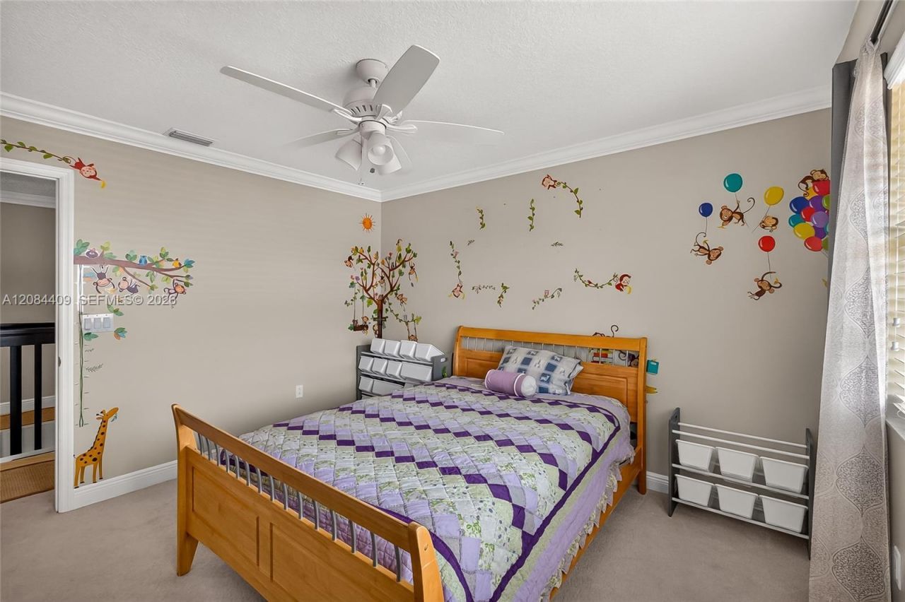 14010 Appalachian Trl, Davie, FL 33325 Photo