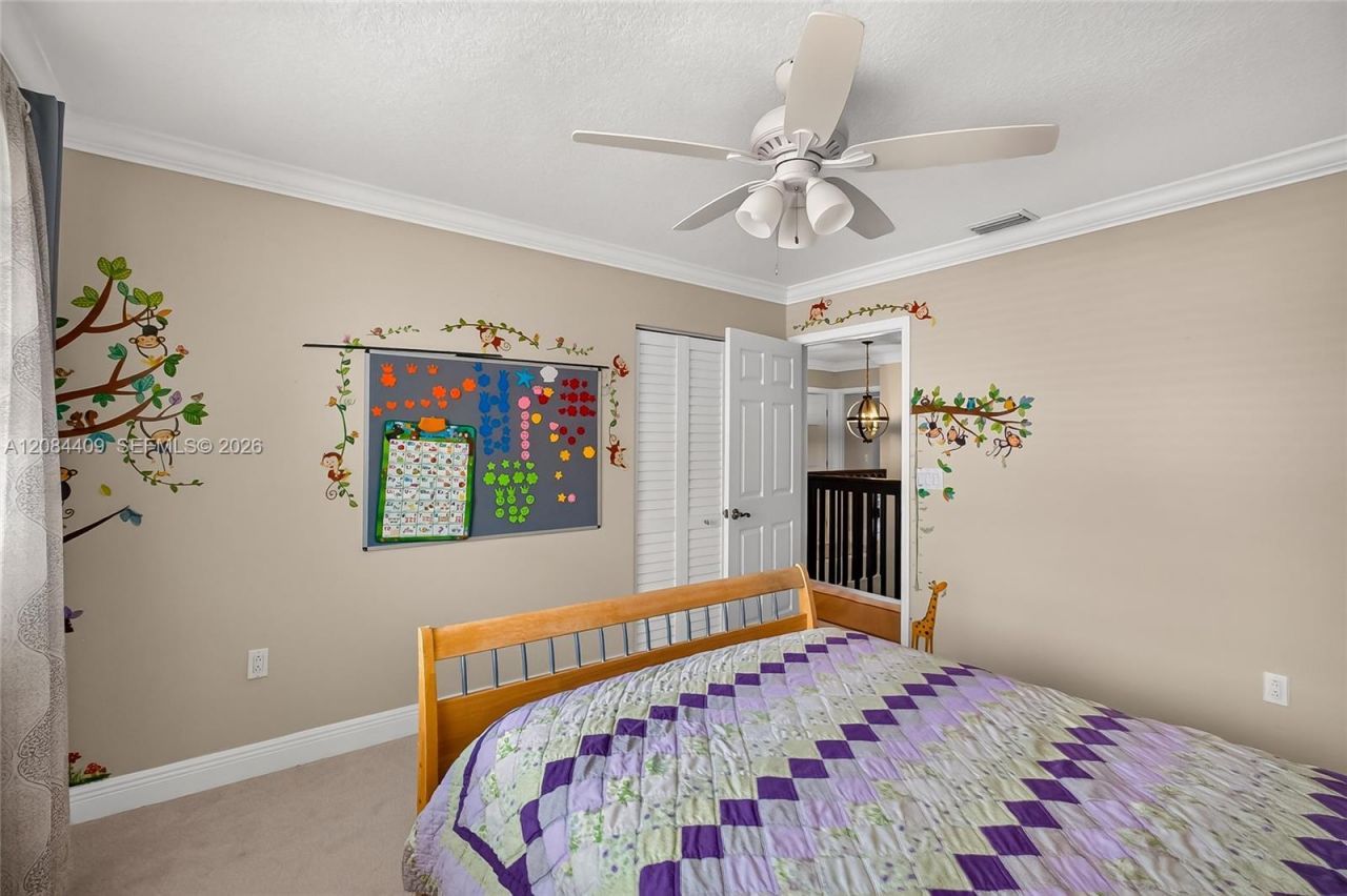 14010 Appalachian Trl, Davie, FL 33325 Photo
